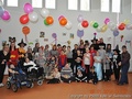 foto06
