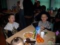 foto01