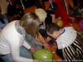 foto02