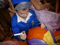 foto03