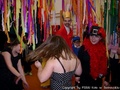foto04