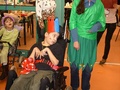 foto06