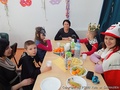 foto01