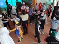 foto02