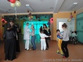 foto03