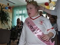 foto04