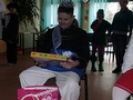 foto05