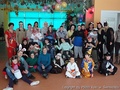 foto06