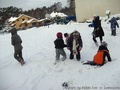 foto01
