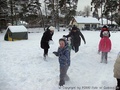 foto02