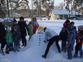 foto04
