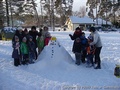 foto05