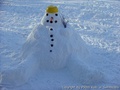 foto06