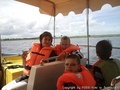 foto01