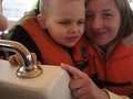 foto02