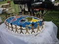 foto03