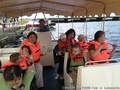 foto05