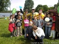 foto06