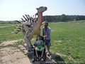 foto05