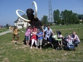 foto06