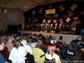 foto01