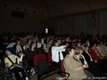 foto02