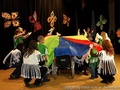 foto03