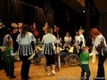 foto04