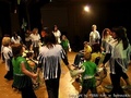 foto05