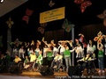 foto06