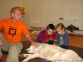 foto02