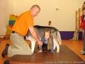 foto04