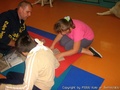 foto05