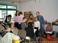 foto01