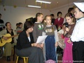 foto02