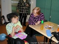 foto03