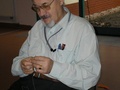 foto04