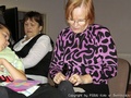 foto05