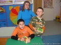 foto01