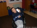 foto02