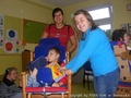 foto03