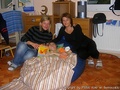 foto04