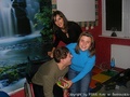 foto06