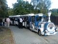 foto01
