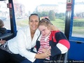 foto02