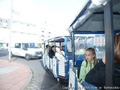 foto03