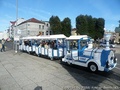 foto04