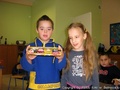 foto01