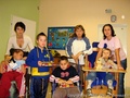 foto02