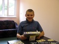 foto03